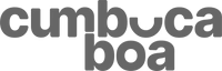 Cumbuca
