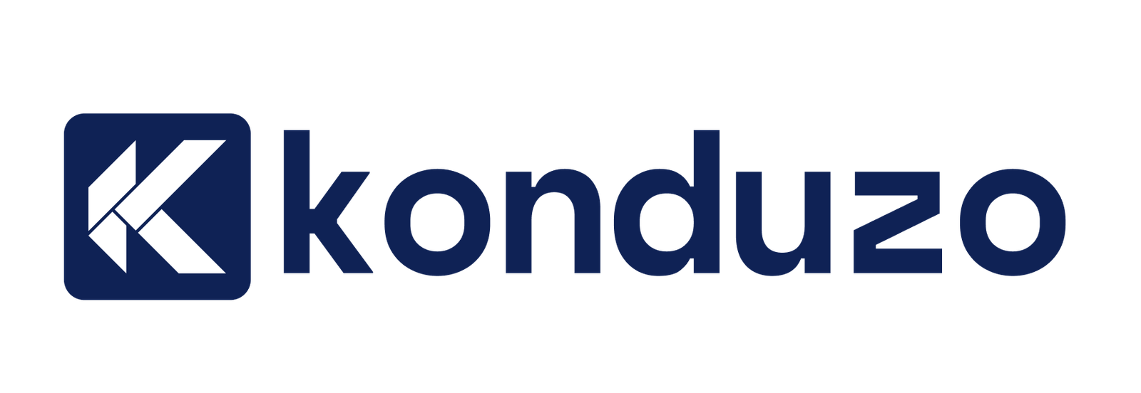 Konduzo